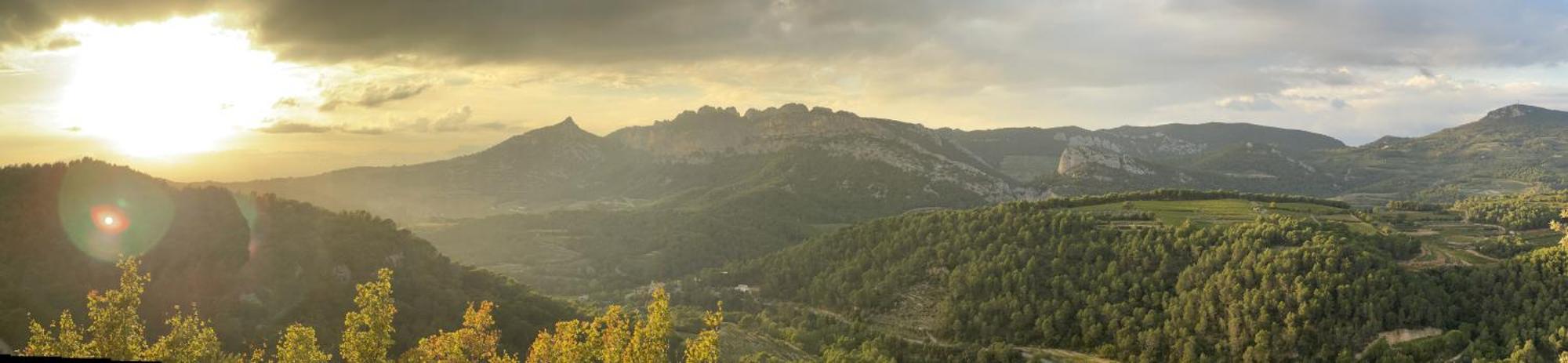 Le Chant Des Cigales L'Isle-sur-la-Sorgue Bagian luar foto